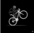 NRVelo Enjoy the Ride